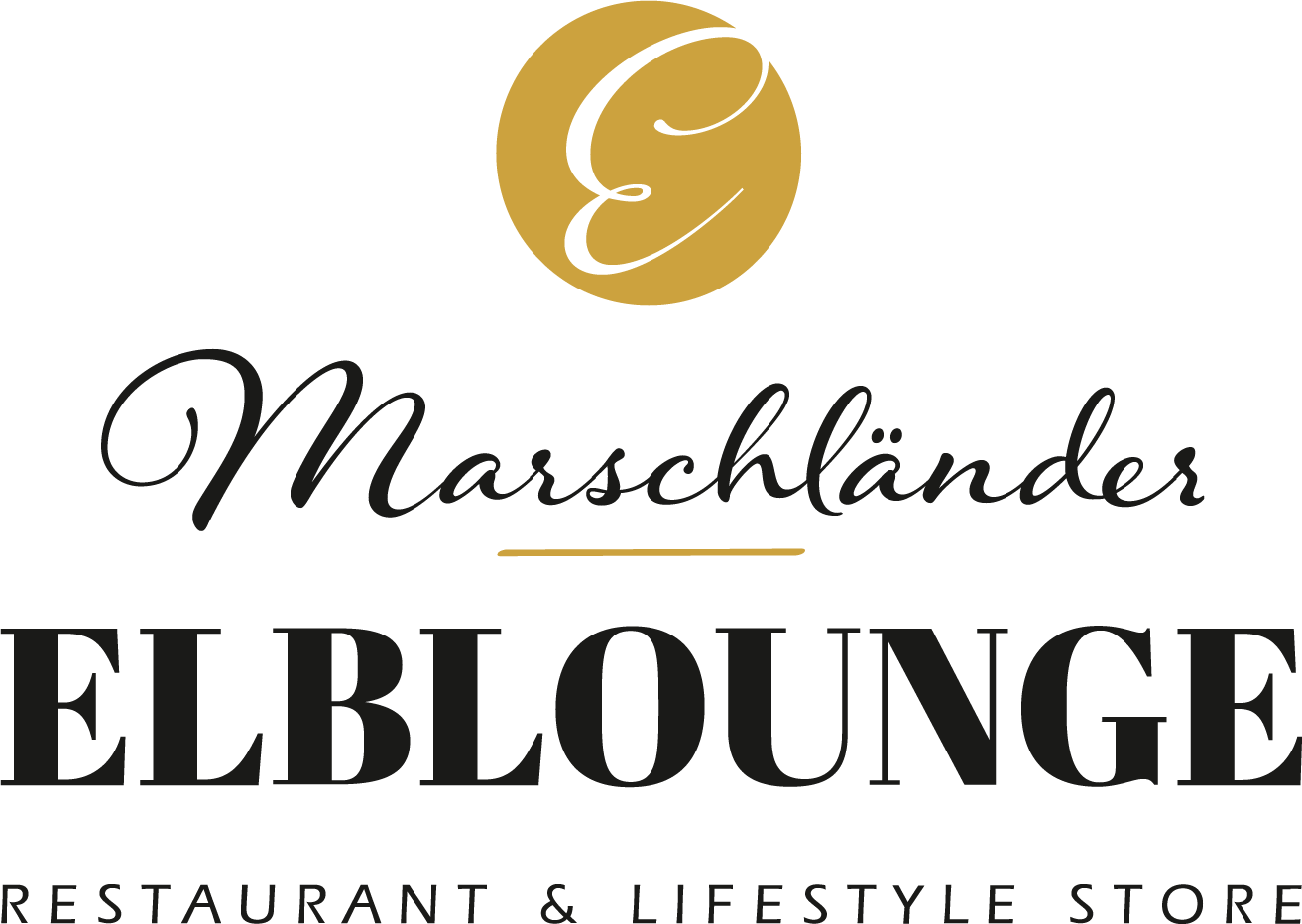 Elblounge Logo