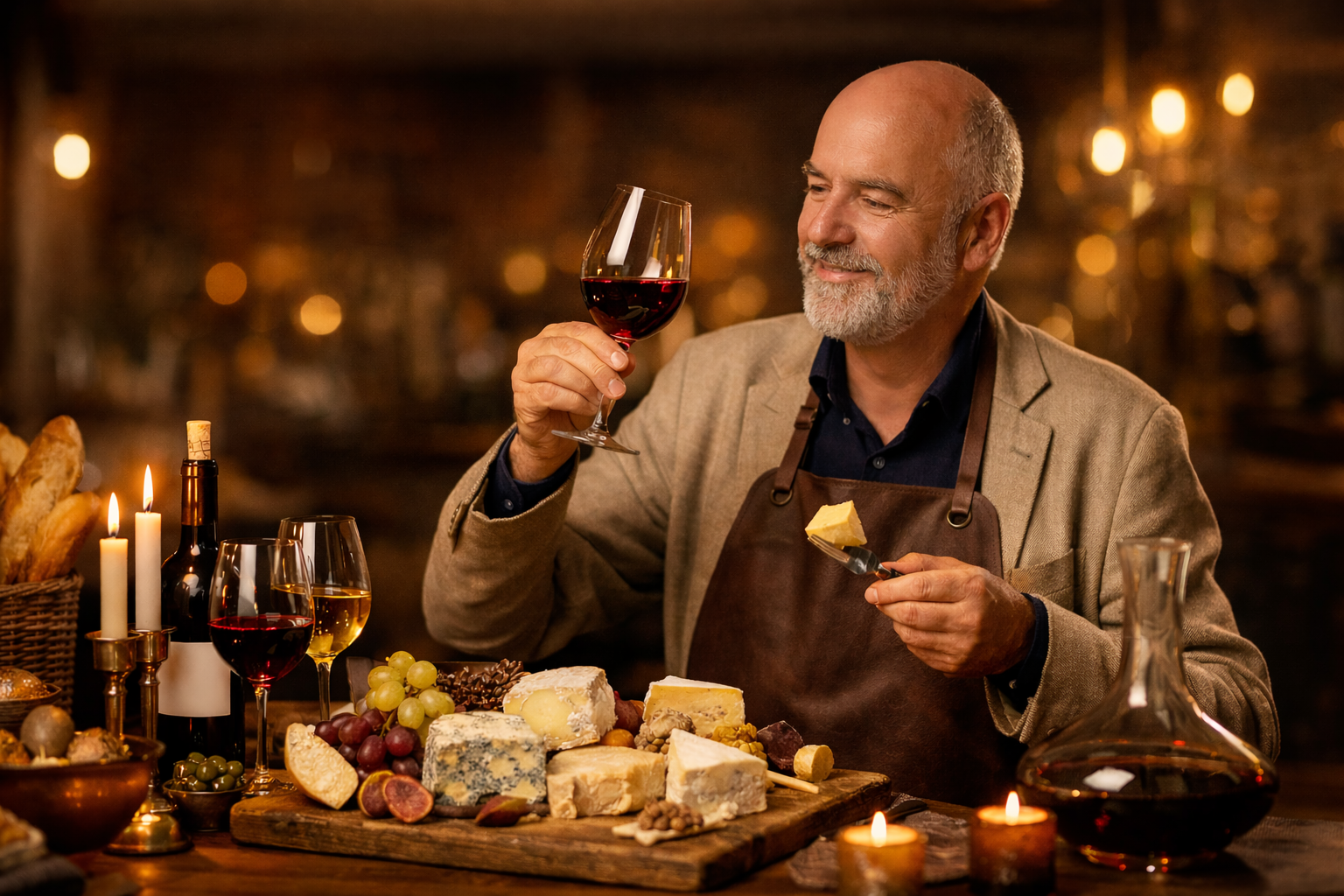 genuss-momente Genuss Momente